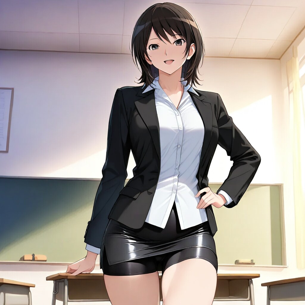 高橋麻耶