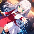 姫アコちゃん Online 8枚目