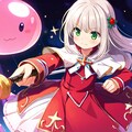 姫アコちゃん Online 10枚目