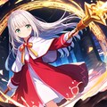 姫アコちゃん Online 6枚目