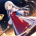 姫アコちゃん Online 7枚目
