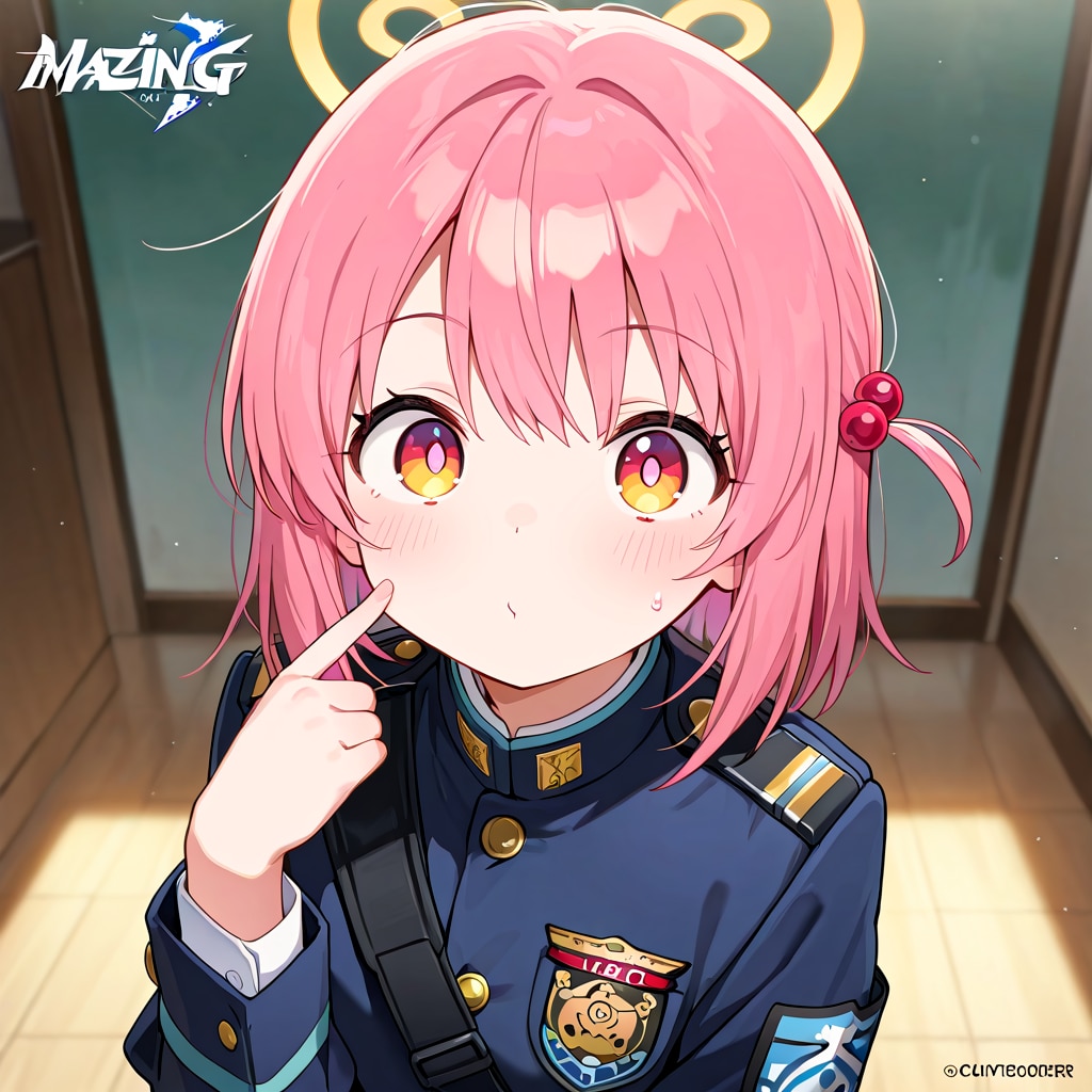 【IL系】何かの参考になるかもしれないしならないかもしれないプロンプト実験結果(全年齢版)