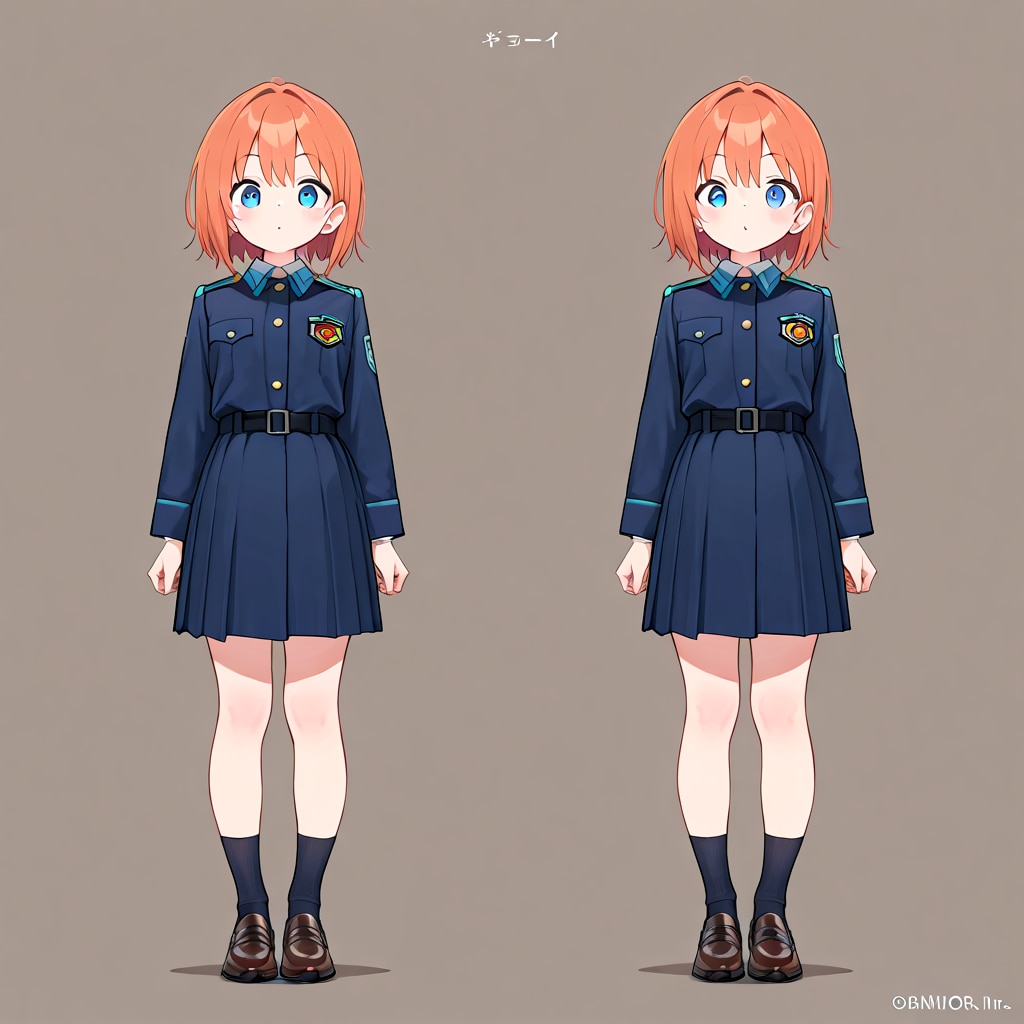 【IL系】何かの参考になるかもしれないしならないかもしれないプロンプト実験結果(全年齢版)