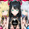 よし！最終チェック完了！ 2枚目