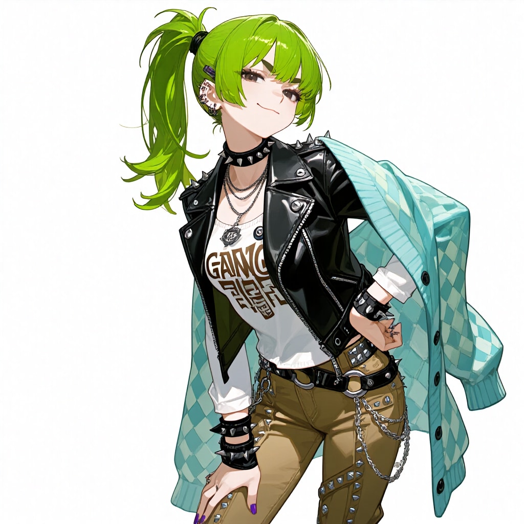 ドヤッ！ | の人気AIイラスト・グラビア