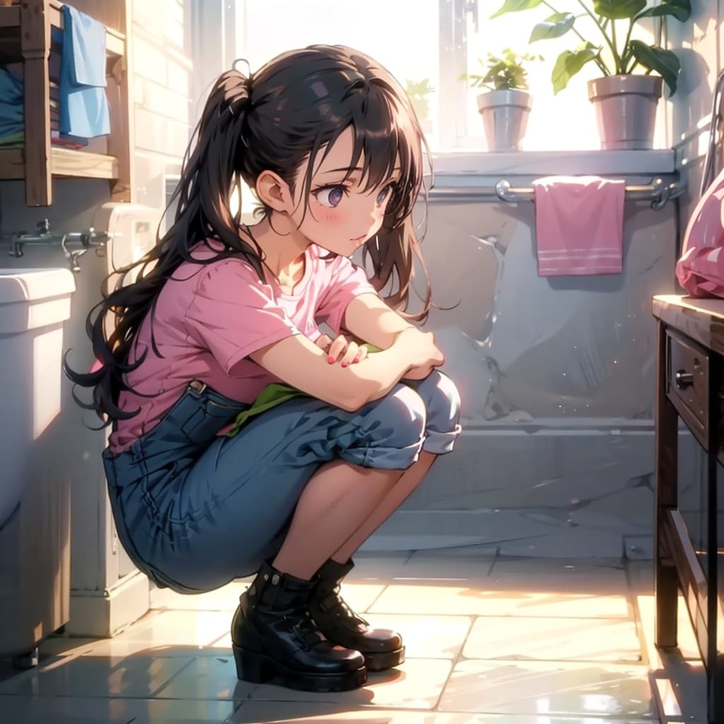 爆発は春の季語 | の人気AIイラスト・グラビア