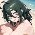夏 2枚目