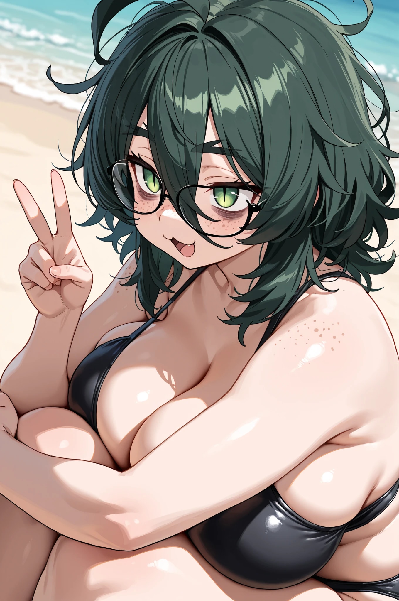 夏
