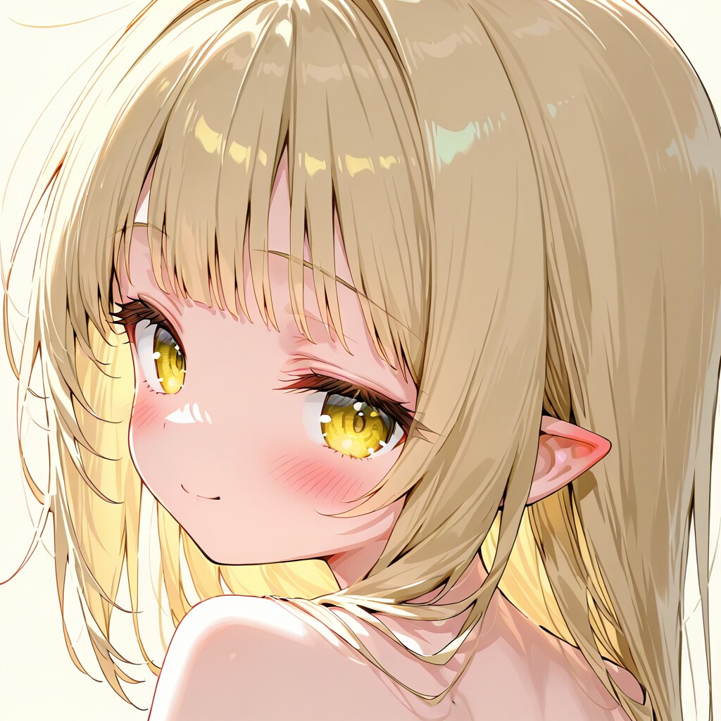 おはようございます！