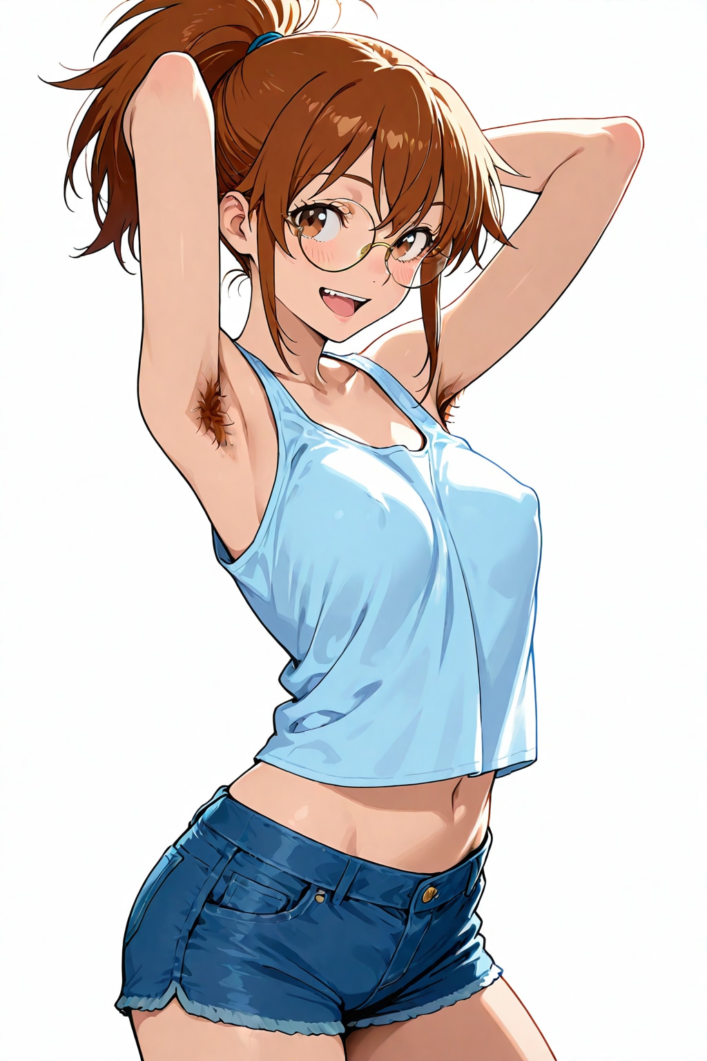 玉那覇琉海(誕生日FA募集)