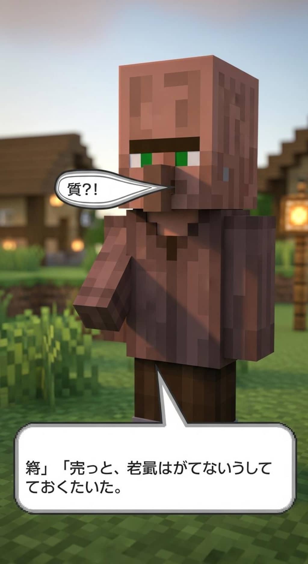 そのこださい！