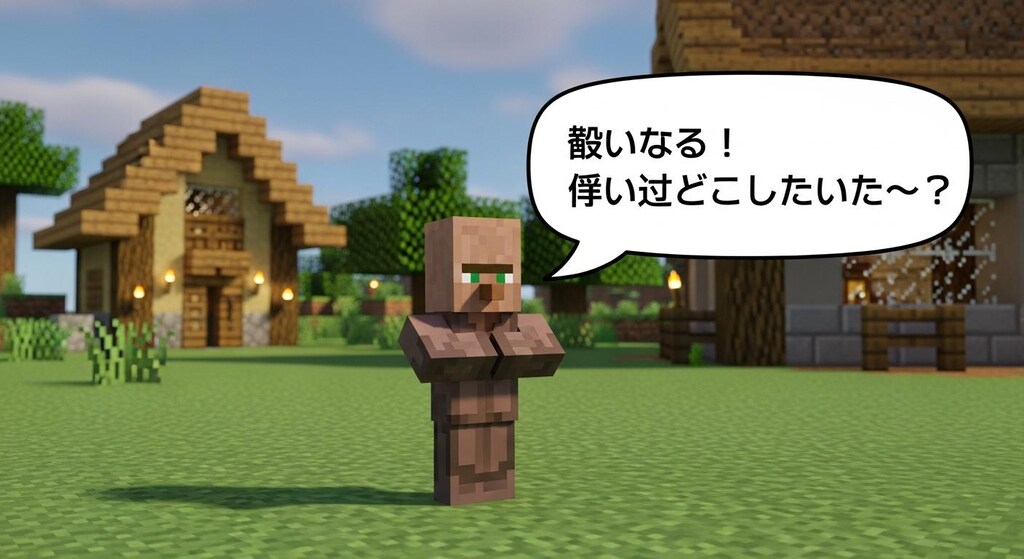 そのこださい！