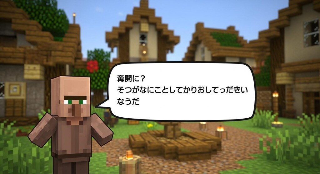 そのこださい！