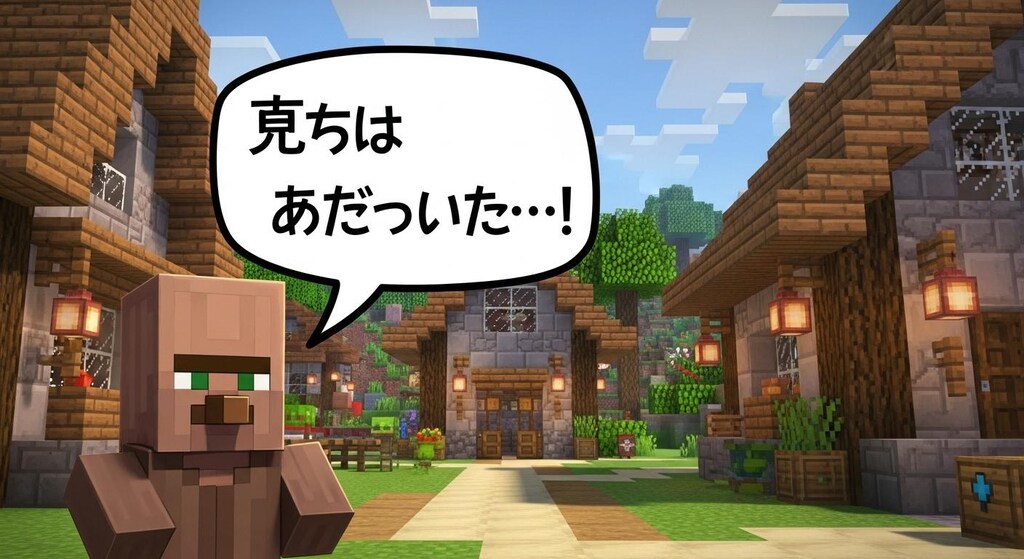 そのこださい！