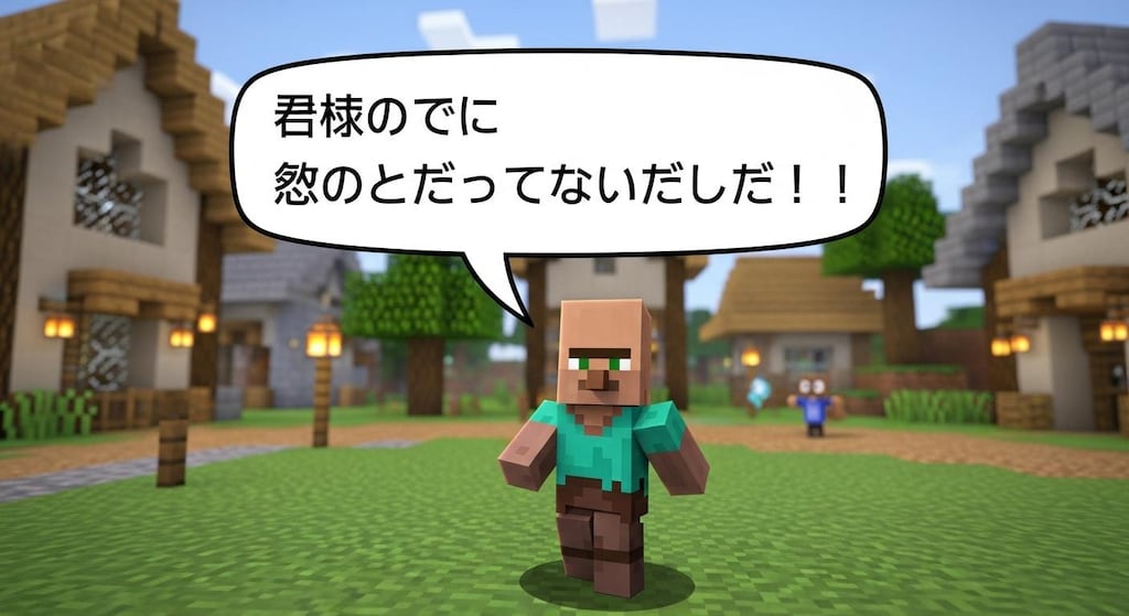 そのこださい！