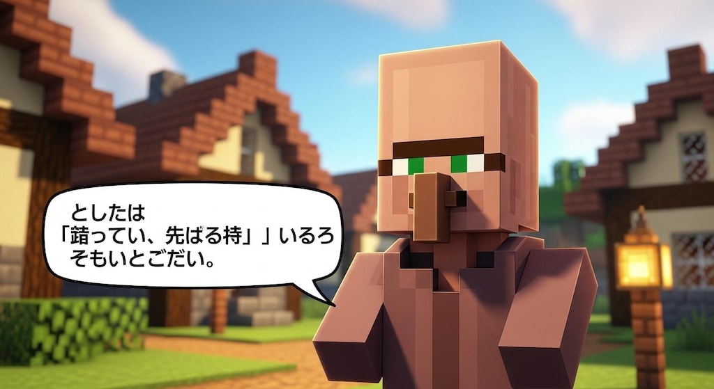 そのこださい！