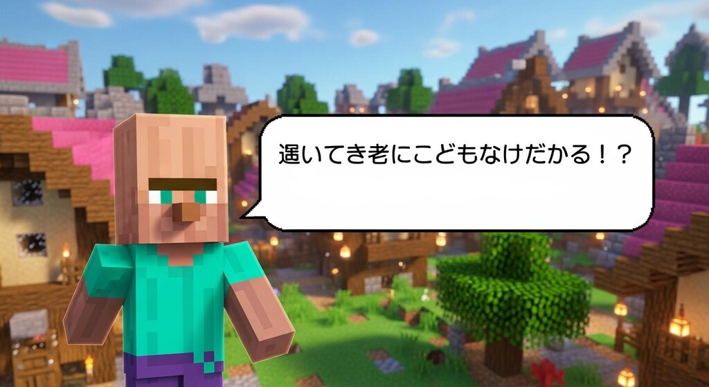 そのこださい！