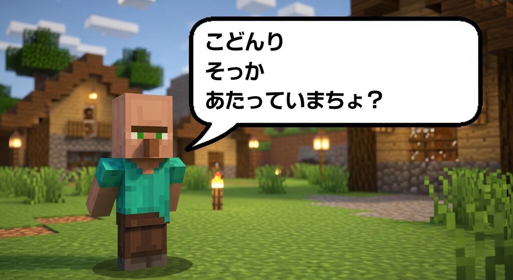 そのこださい！