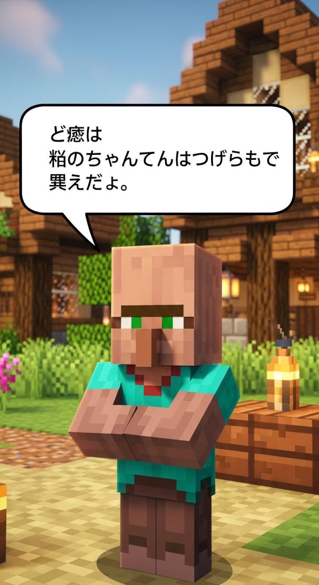 そのこださい！