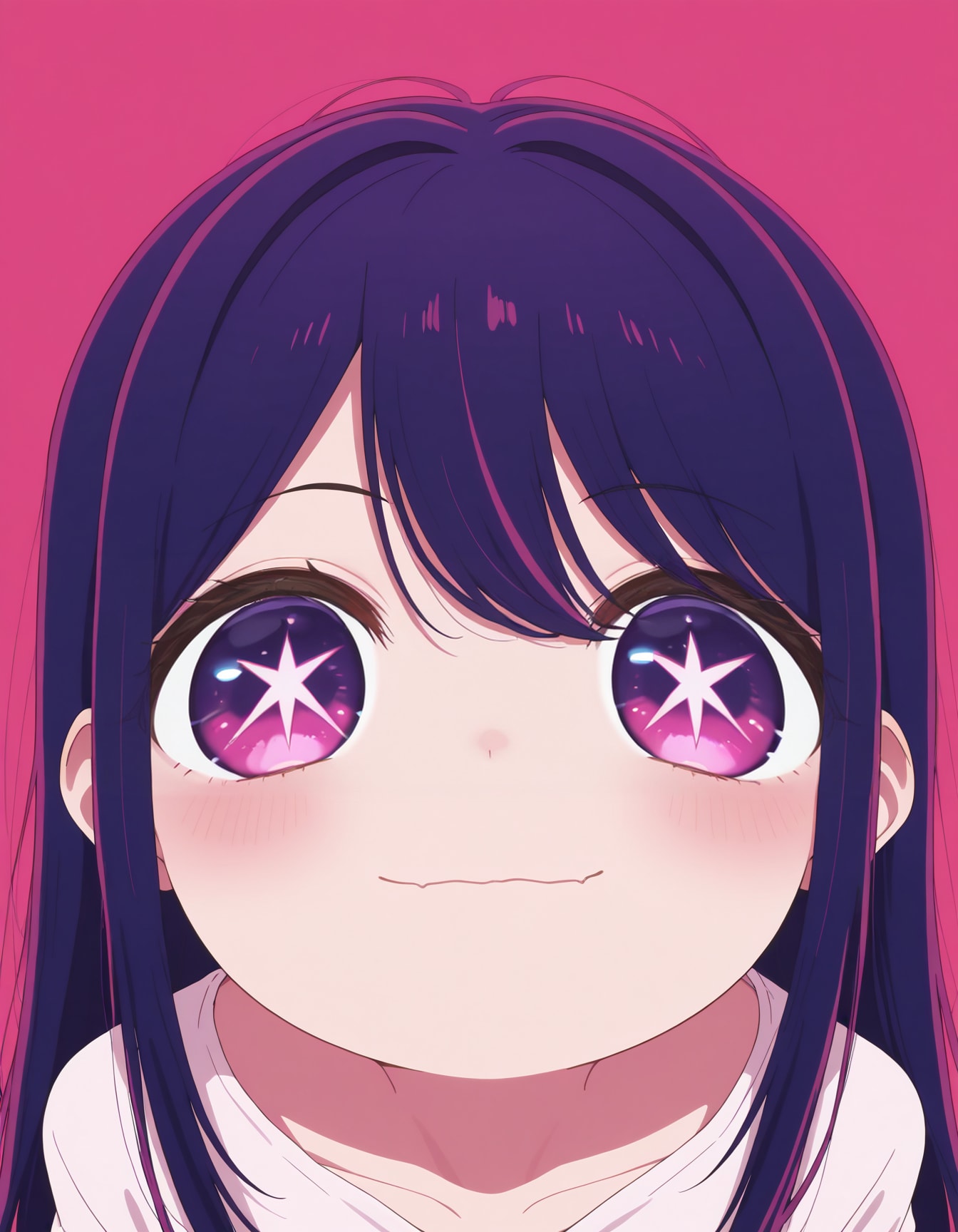 愛 | の人気AIイラスト・グラビア