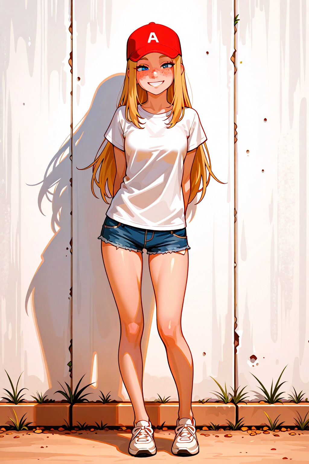 遊びに行かない？