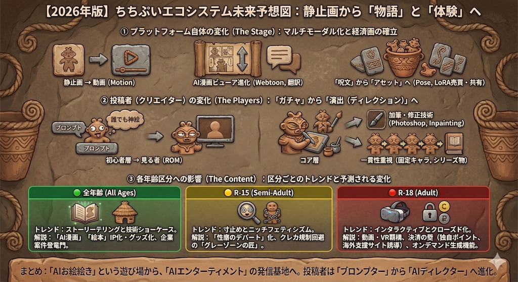 2026年ちちぷい大予測