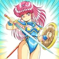 R-15青春の日々(12) 7枚目