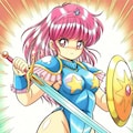 R-15青春の日々(12) 5枚目
