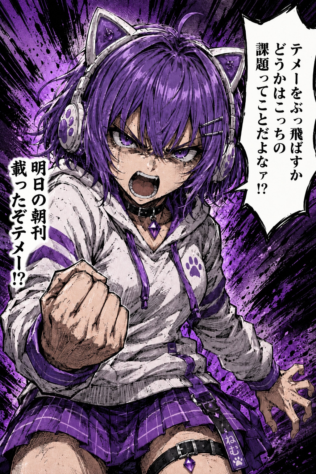 アドラー心理学をちゃんと学んでないネム