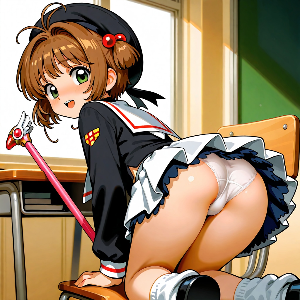 さくら