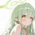 橘ヒカリ生誕祭 2枚目