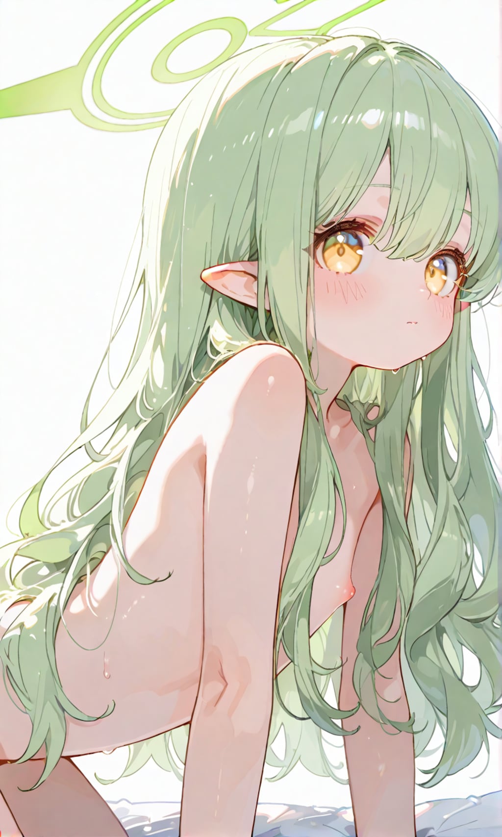 橘ヒカリ生誕祭
