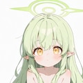橘ヒカリ生誕祭 3枚目