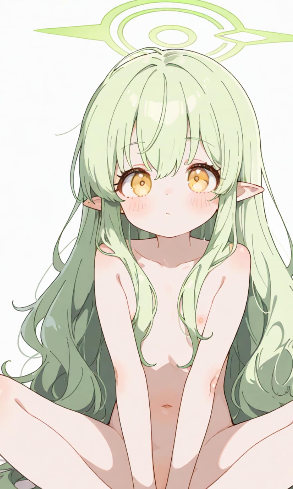 橘ヒカリ生誕祭