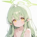 橘ヒカリ生誕祭 4枚目