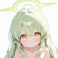 橘ヒカリ生誕祭 5枚目