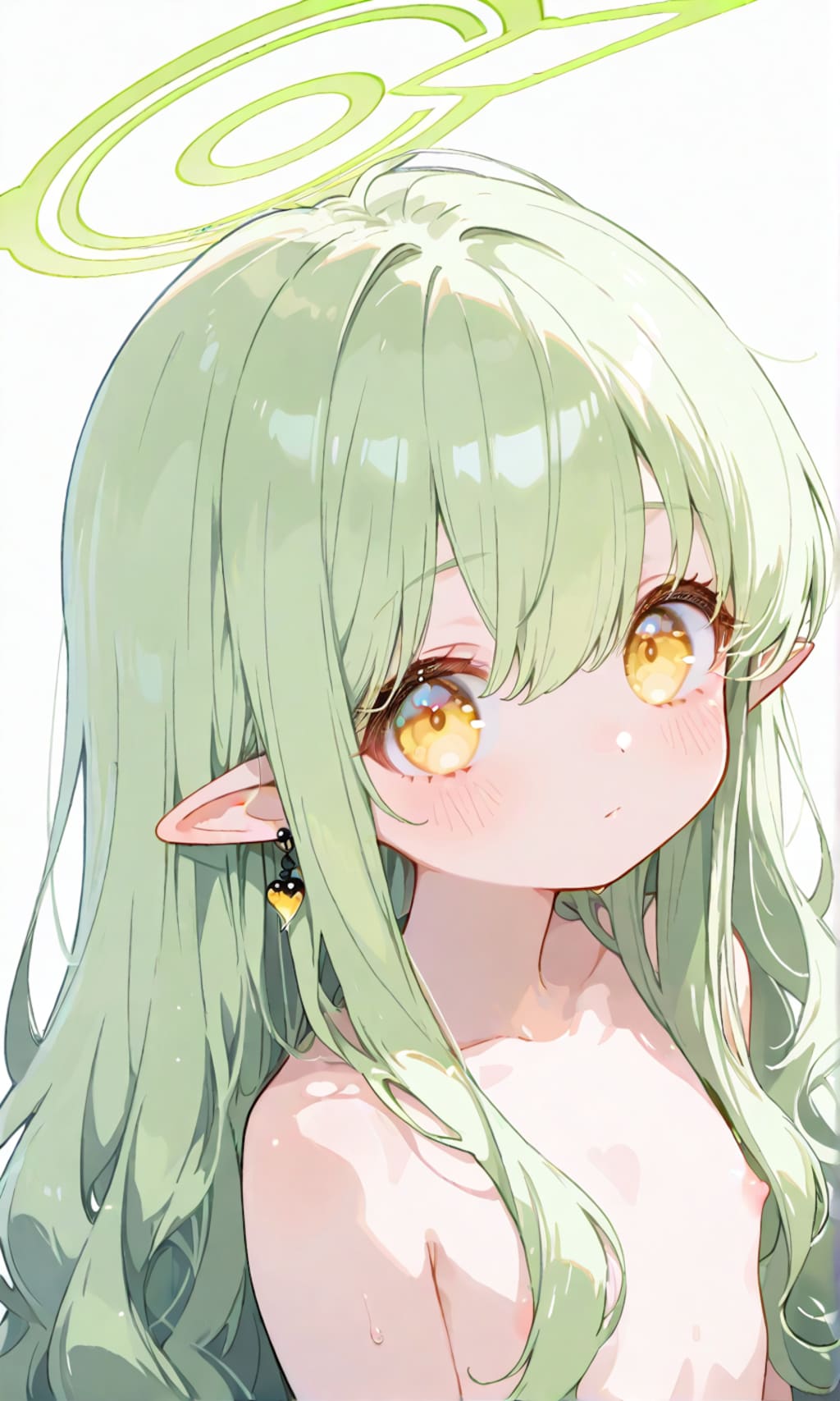 橘ヒカリ生誕祭