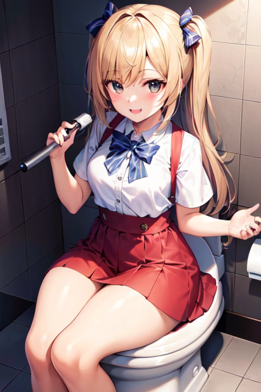 1/28  週刊オットイレー