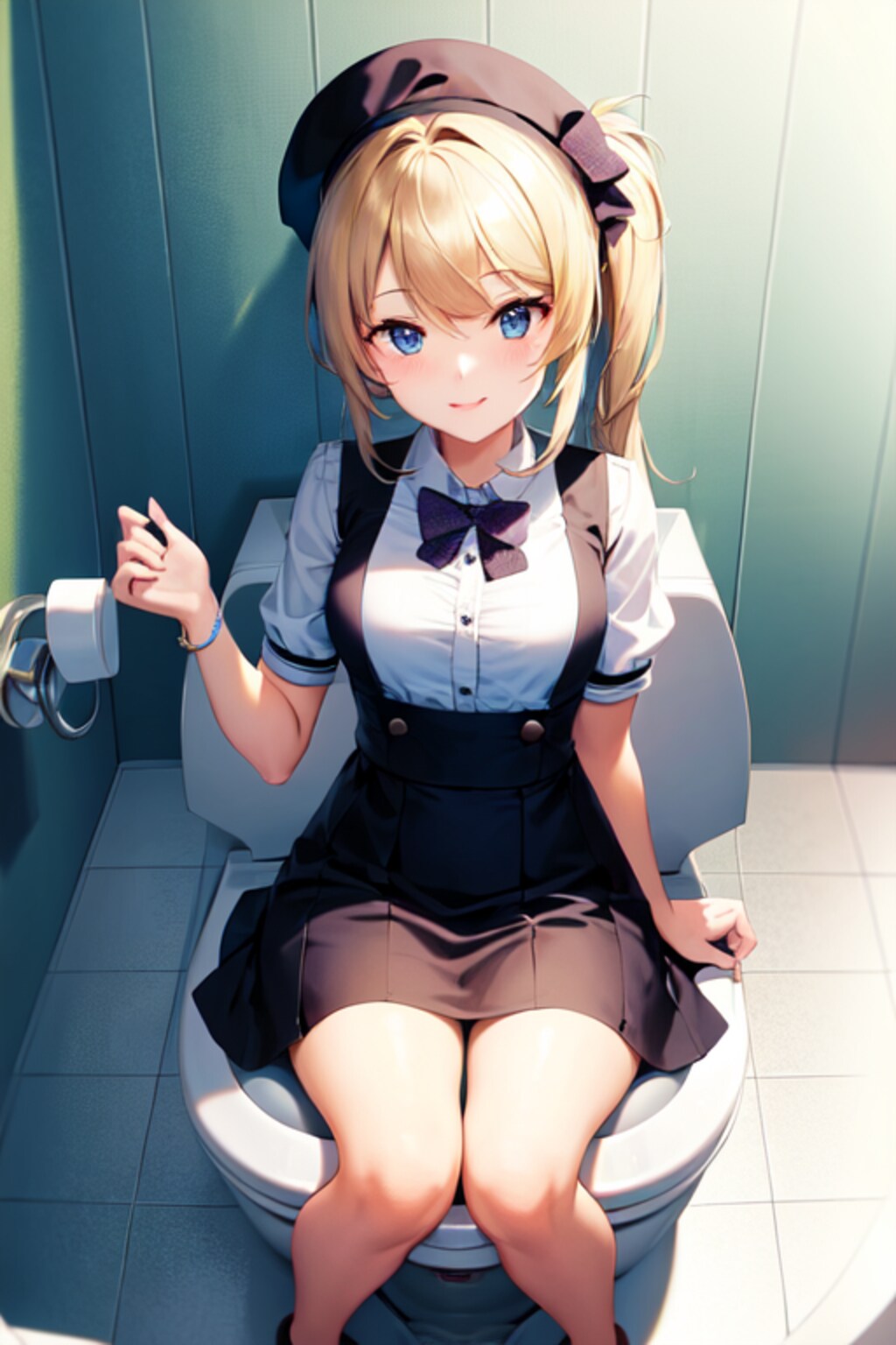 1/28  週刊オットイレー