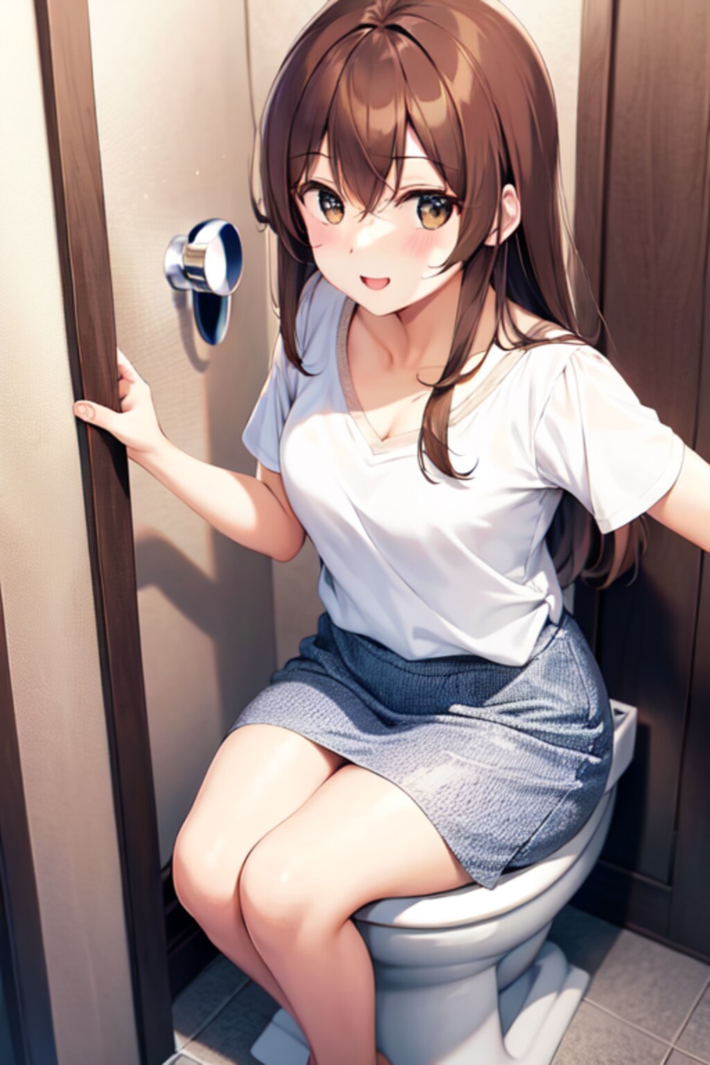 1/28  週刊オットイレー