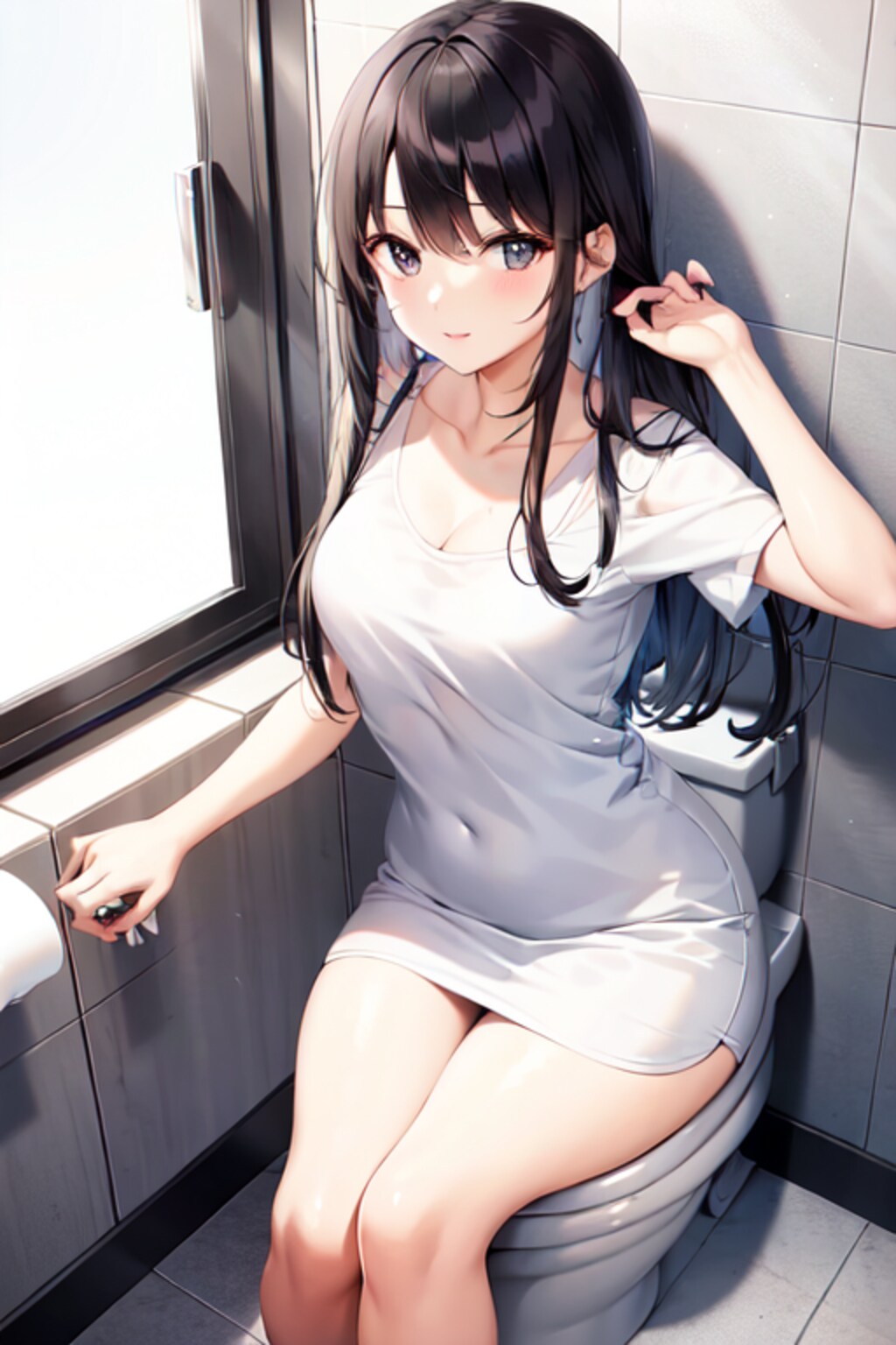 1/28  週刊オットイレー