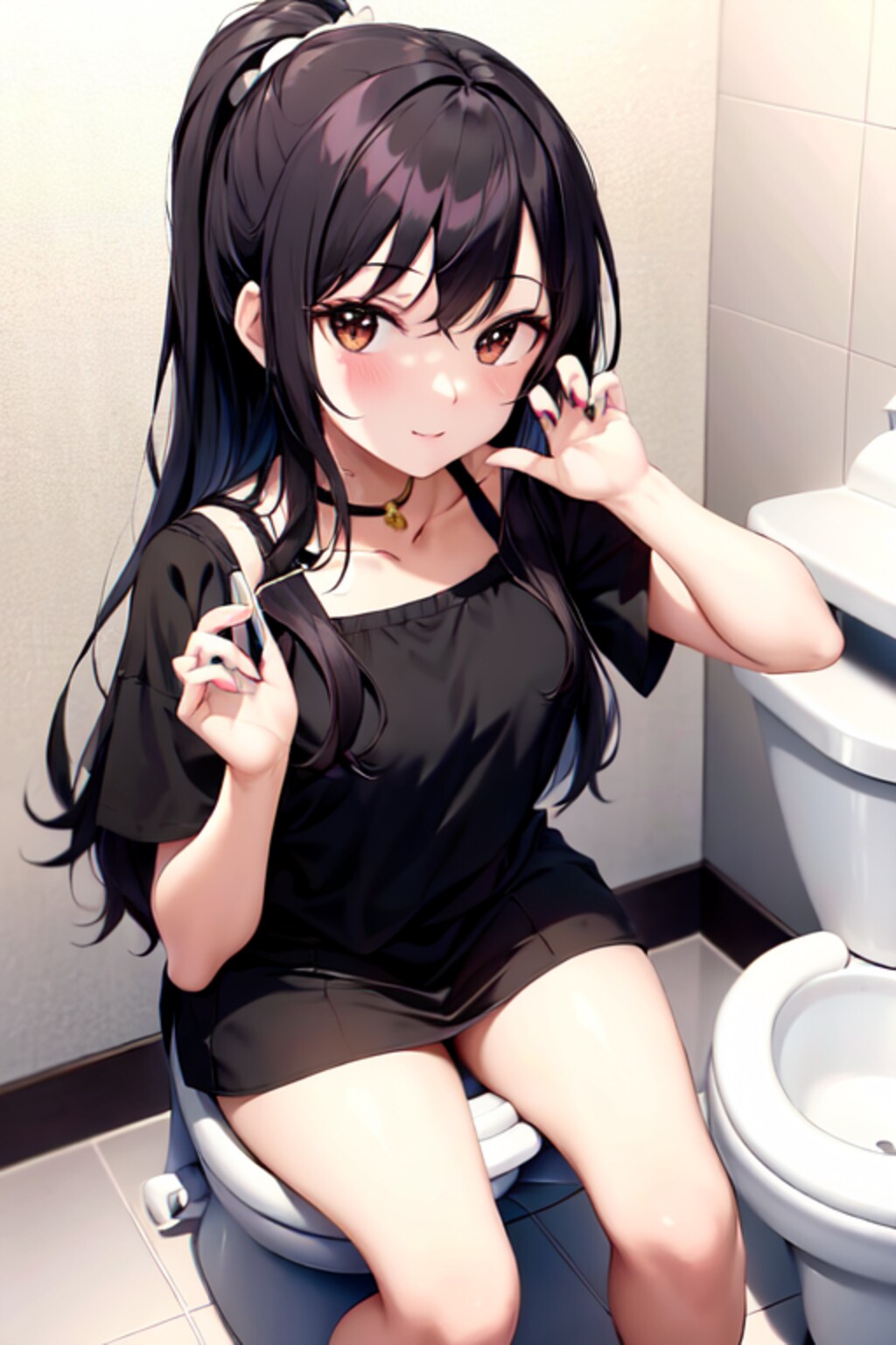 1/28  週刊オットイレー