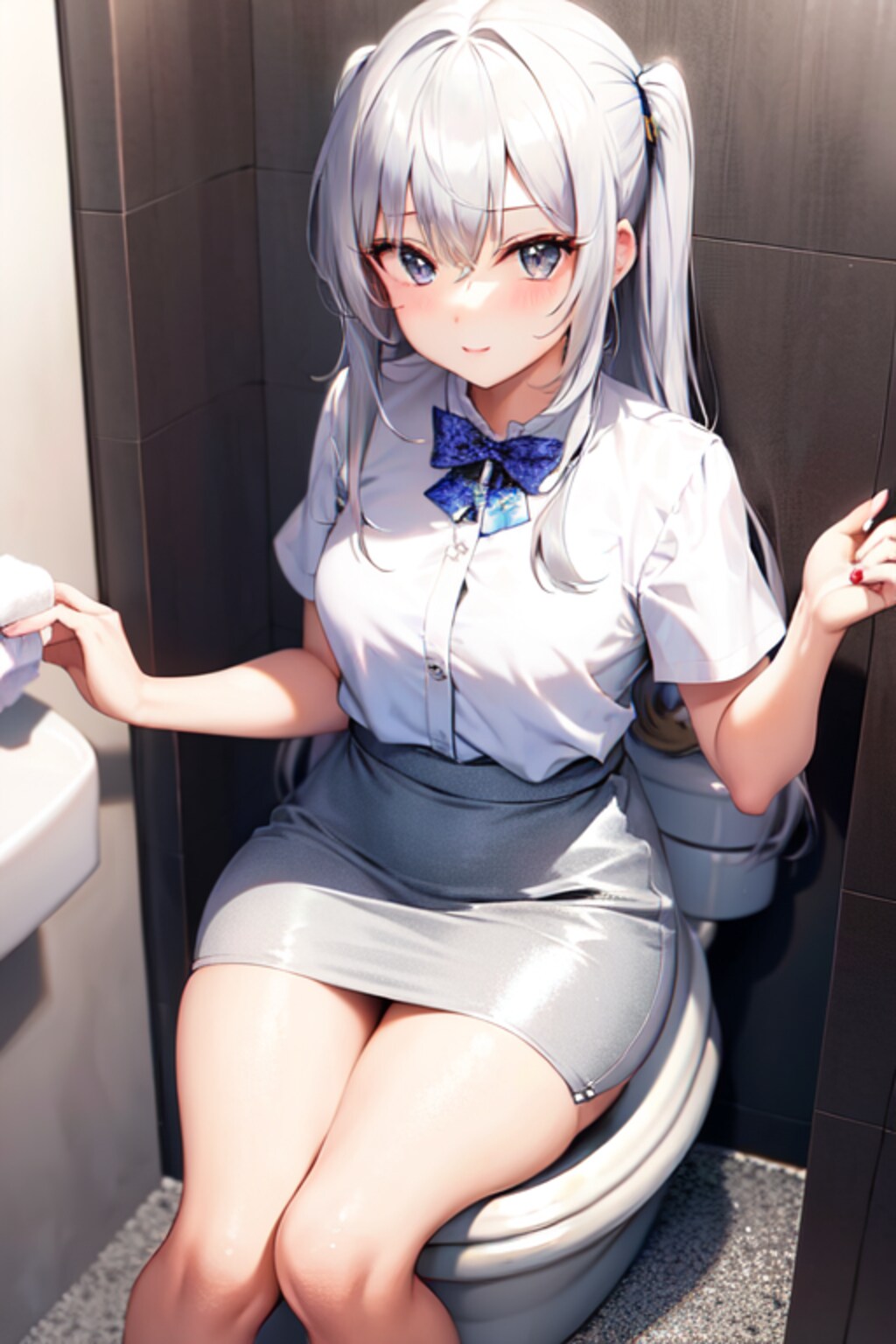 1/28  週刊オットイレー