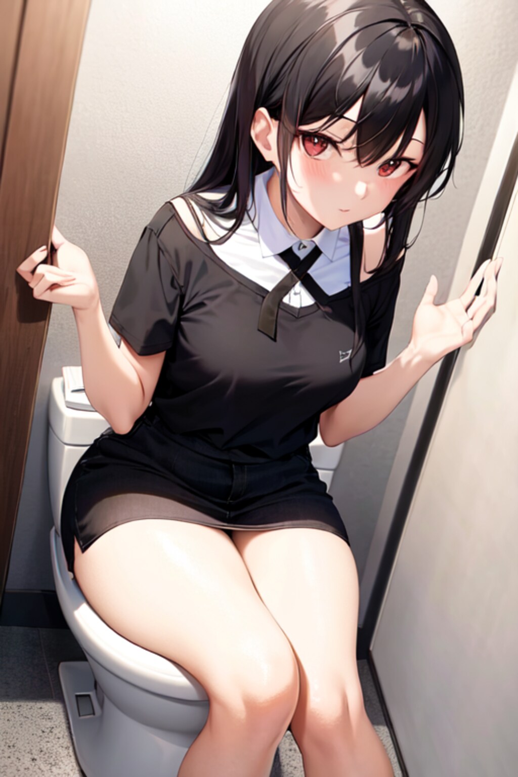 1/28  週刊オットイレー