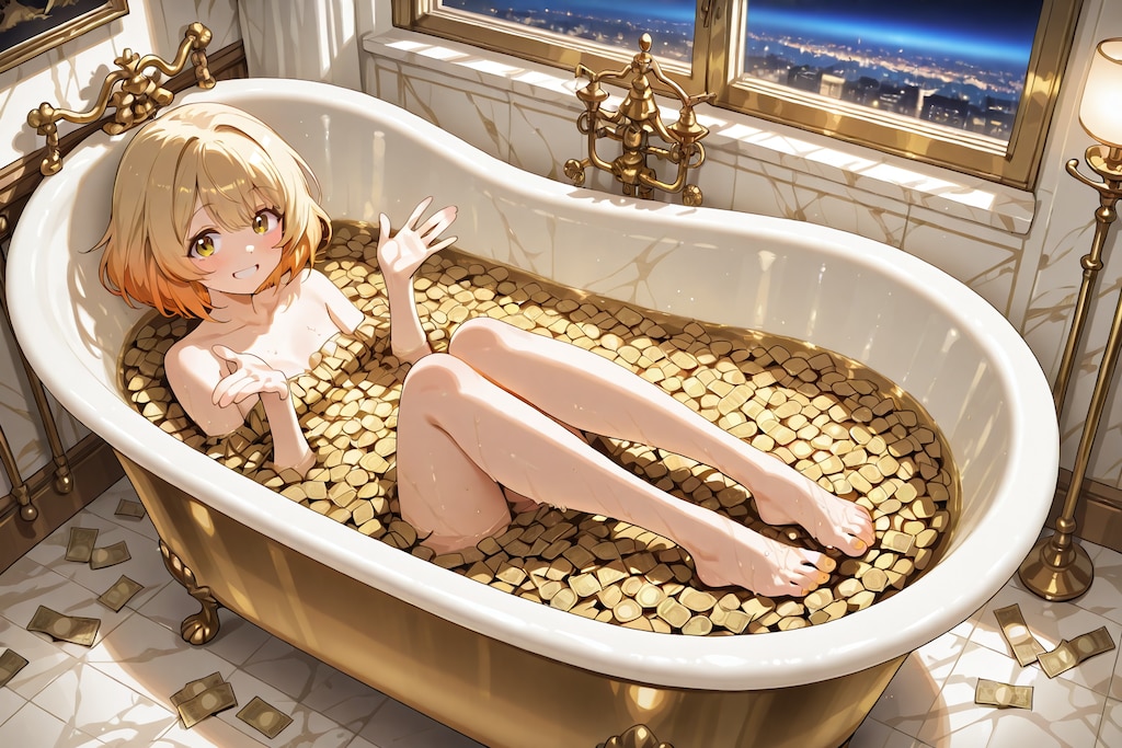 金曜日
