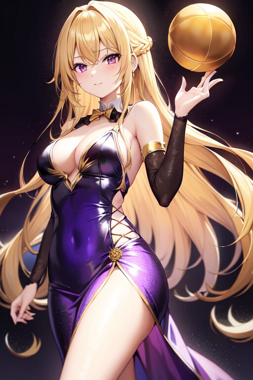 毎日ゴールデンボール