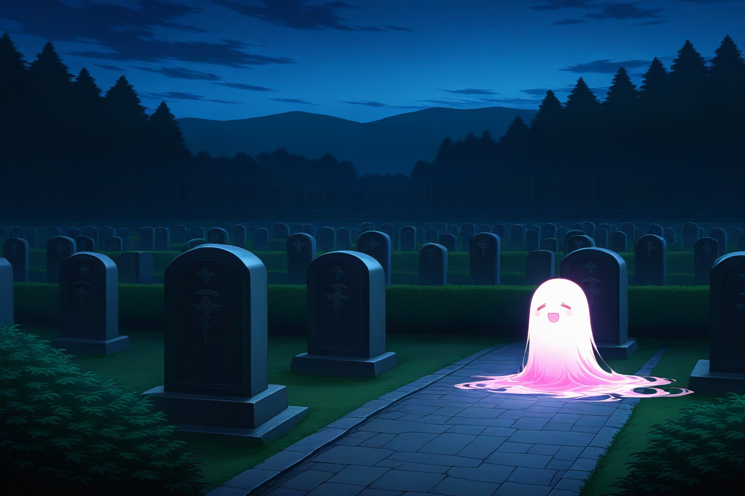 サマー？な化ケーション | の人気AIイラスト・グラビア