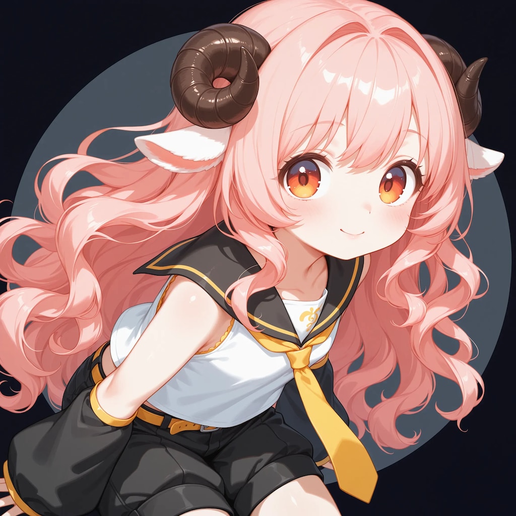 12月27日 鏡音リン、レンの誕生日