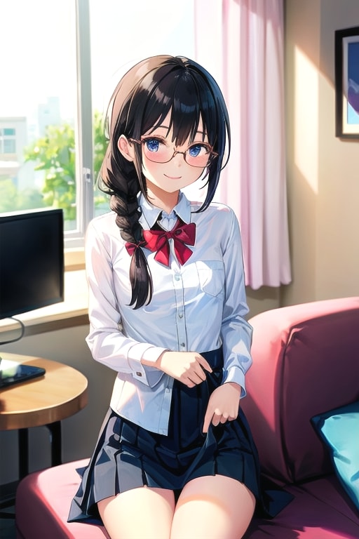 test