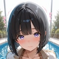 ゴールド 2枚目